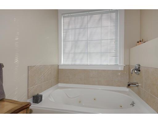 216 Main St #C3, Maynard, MA 01754 photo 13