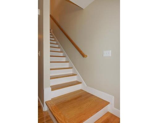 216 Main St #C3, Maynard, MA 01754 photo 15