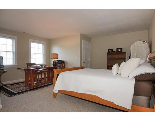 216 Main St #C3, Maynard, MA 01754 photo 19