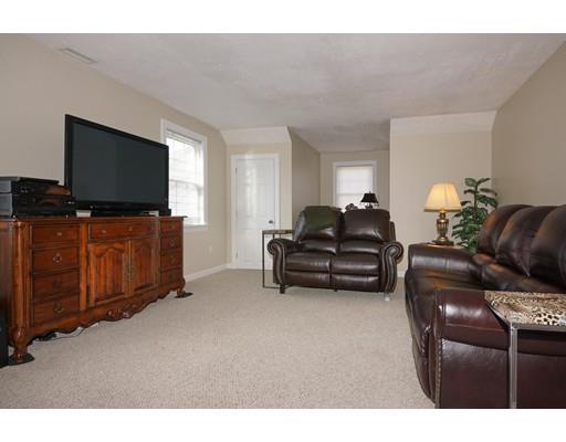 216 Main St #C3, Maynard, MA 01754 photo 16
