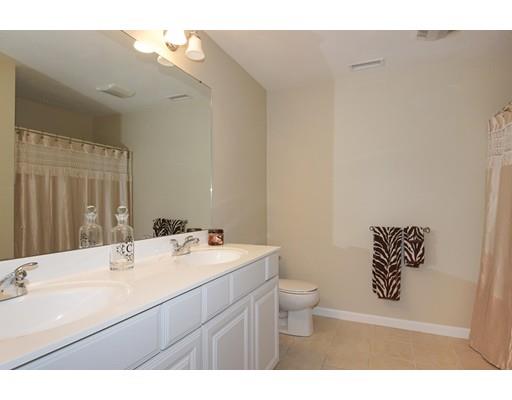 216 Main St #C3, Maynard, MA 01754 photo 21