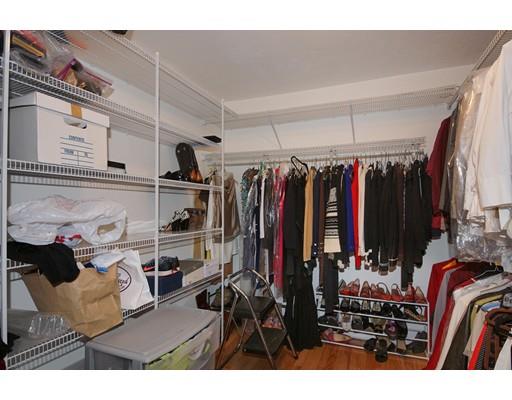 216 Main St #C3, Maynard, MA 01754 photo 12