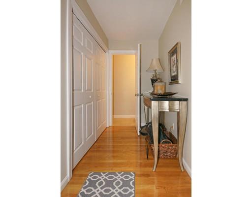 216 Main St #C3, Maynard, MA 01754 photo 8