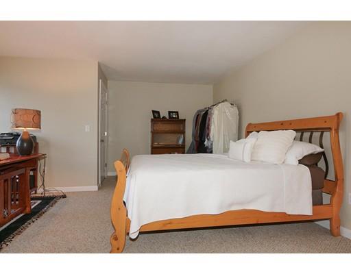 216 Main St #C3, Maynard, MA 01754 photo 20