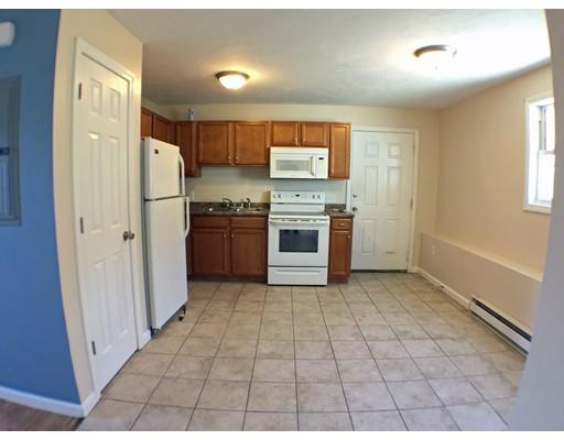 405 Shove St, Fall River, MA 02724 photo 2