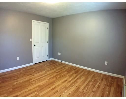 405 Shove St, Fall River, MA 02724 photo 10