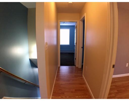 405 Shove St, Fall River, MA 02724 photo 13