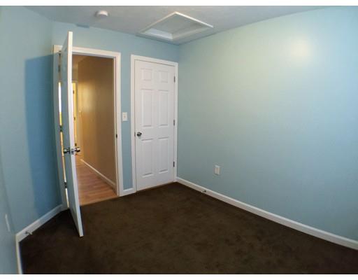 405 Shove St, Fall River, MA 02724 photo 12