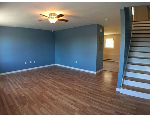 405 Shove St, Fall River, MA 02724 photo 6