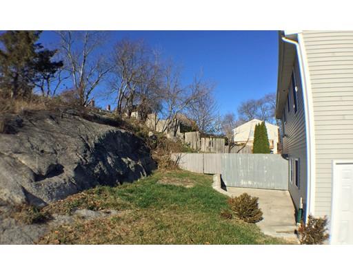 405 Shove St, Fall River, MA 02724 photo 19