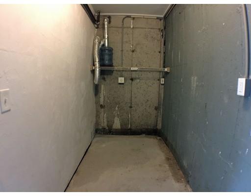 405 Shove St, Fall River, MA 02724 photo 16