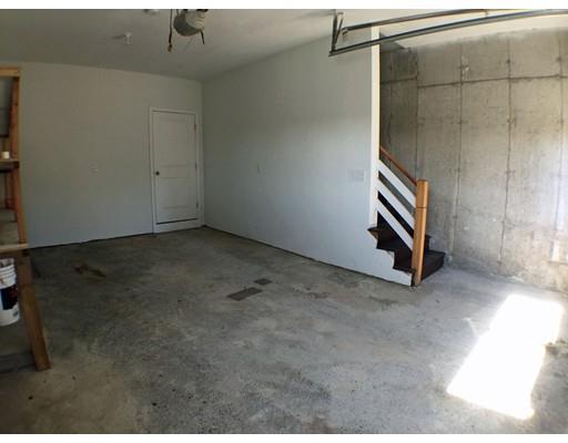 405 Shove St, Fall River, MA 02724 photo 15