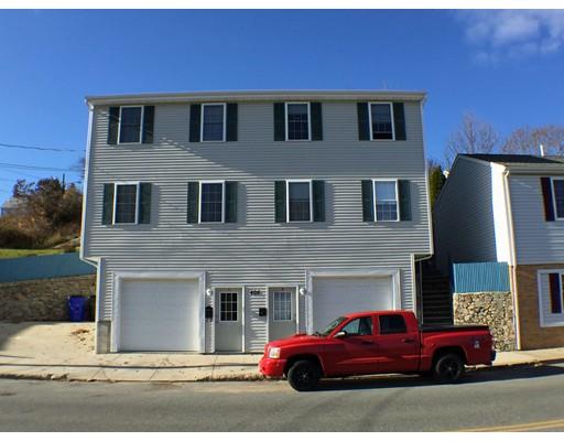 405 Shove St, Fall River, MA 02724 photo 1