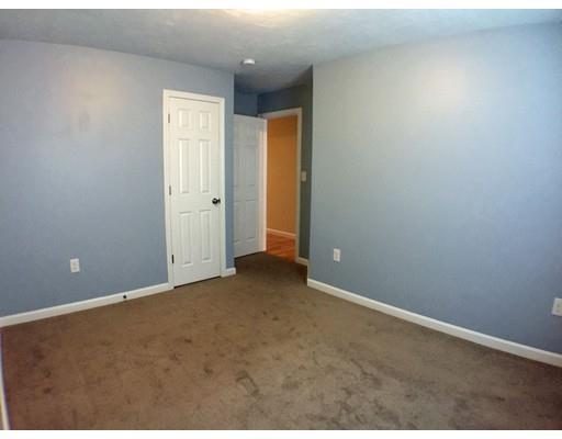 405 Shove St, Fall River, MA 02724 photo 11