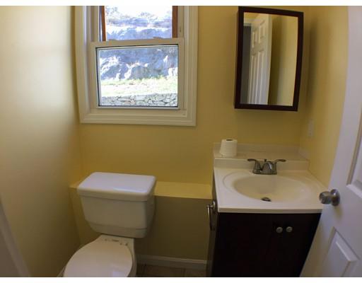 405 Shove St, Fall River, MA 02724 photo 5