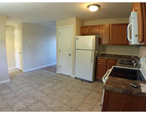405 Shove St, Fall River, MA 02724 photo 4