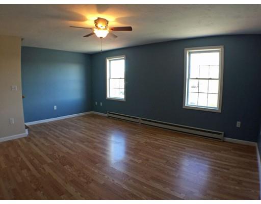 405 Shove St, Fall River, MA 02724 photo 8