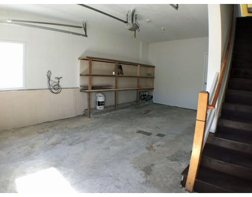 405 Shove St, Fall River, MA 02724 photo 14