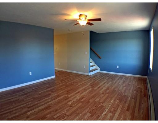405 Shove St, Fall River, MA 02724 photo 7