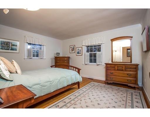 44 Ardmore Rd, Worcester, MA 01609 photo 12