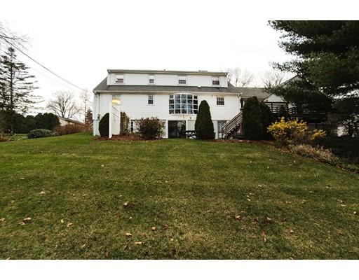 44 Ardmore Rd, Worcester, MA 01609 photo 28