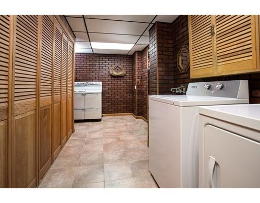 44 Ardmore Rd, Worcester, MA 01609 photo 25