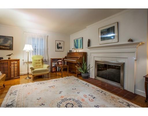 44 Ardmore Rd, Worcester, MA 01609 photo 2