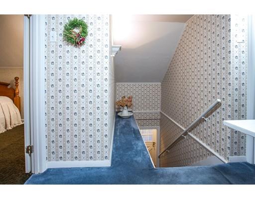 44 Ardmore Rd, Worcester, MA 01609 photo 14