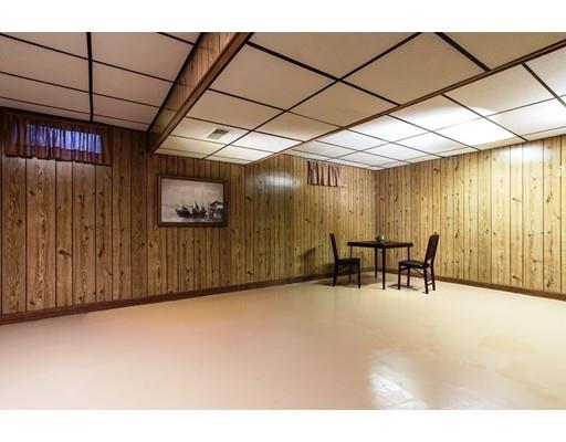 44 Ardmore Rd, Worcester, MA 01609 photo 22