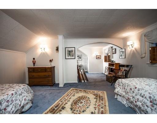 44 Ardmore Rd, Worcester, MA 01609 photo 16