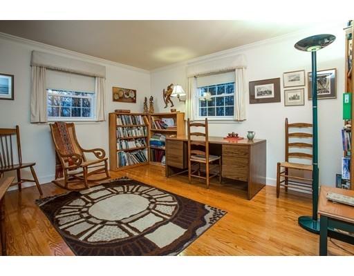 44 Ardmore Rd, Worcester, MA 01609 photo 13