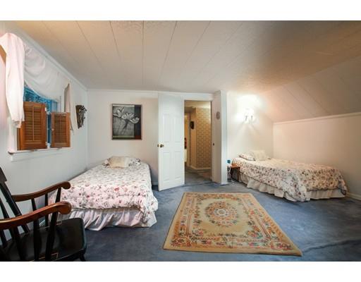 44 Ardmore Rd, Worcester, MA 01609 photo 17