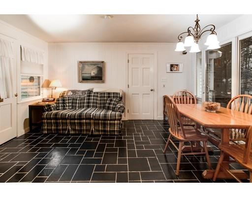 44 Ardmore Rd, Worcester, MA 01609 photo 7