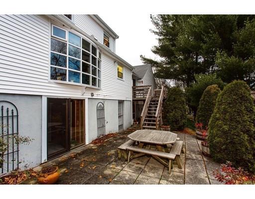 44 Ardmore Rd, Worcester, MA 01609 photo 27