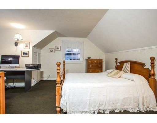 44 Ardmore Rd, Worcester, MA 01609 photo 15