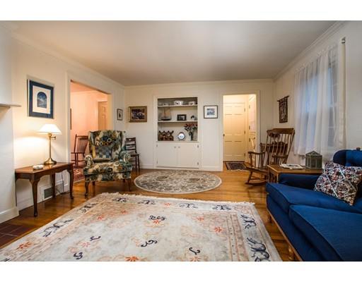44 Ardmore Rd, Worcester, MA 01609 photo 4