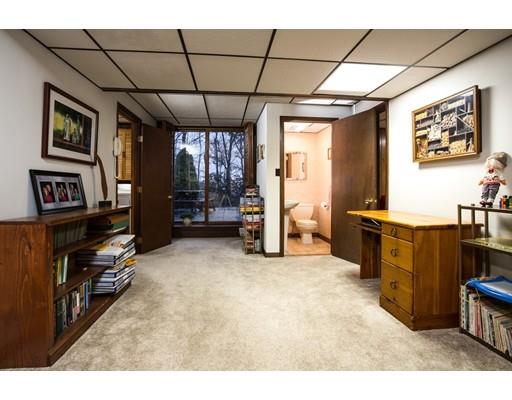 44 Ardmore Rd, Worcester, MA 01609 photo 23