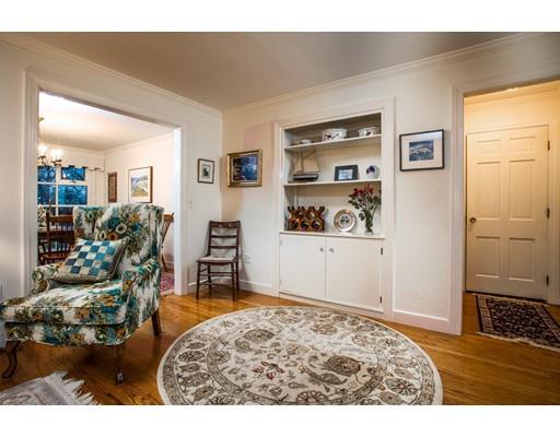 44 Ardmore Rd, Worcester, MA 01609 photo 3