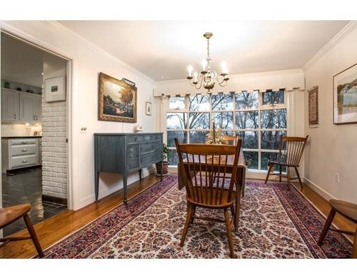 44 Ardmore Rd, Worcester, MA 01609 photo 9