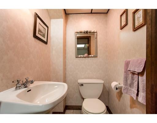 44 Ardmore Rd, Worcester, MA 01609 photo 24