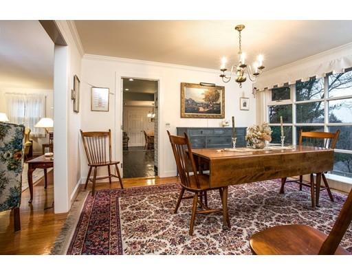 44 Ardmore Rd, Worcester, MA 01609 photo 10