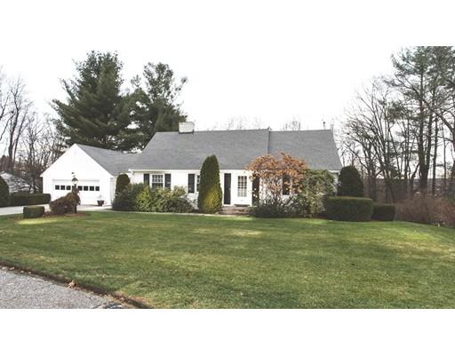 44 Ardmore Rd, Worcester, MA 01609 photo 30