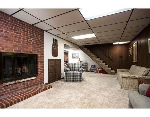 44 Ardmore Rd, Worcester, MA 01609 photo 20