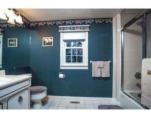 44 Ardmore Rd, Worcester, MA 01609 photo 18