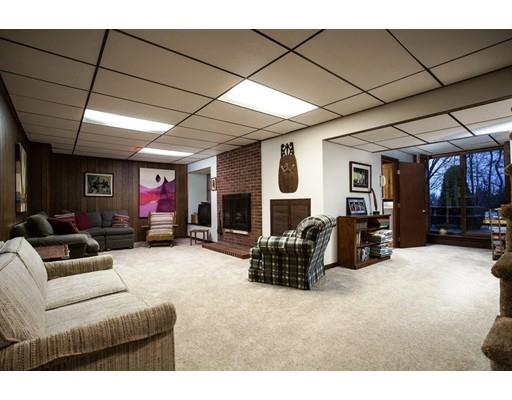 44 Ardmore Rd, Worcester, MA 01609 photo 19