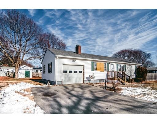 18 E Capitol St, Methuen, MA 01844 photo 2