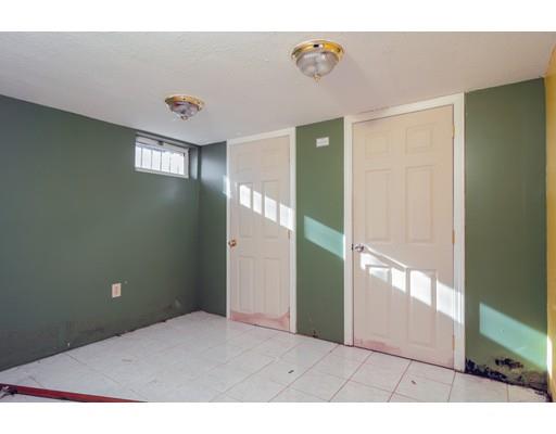 18 E Capitol St, Methuen, MA 01844 photo 17