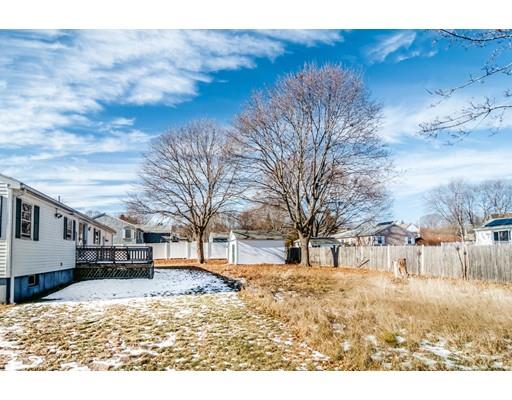18 E Capitol St, Methuen, MA 01844 photo 3