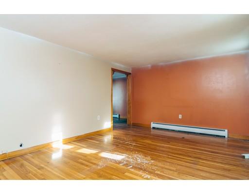 18 E Capitol St, Methuen, MA 01844 photo 9