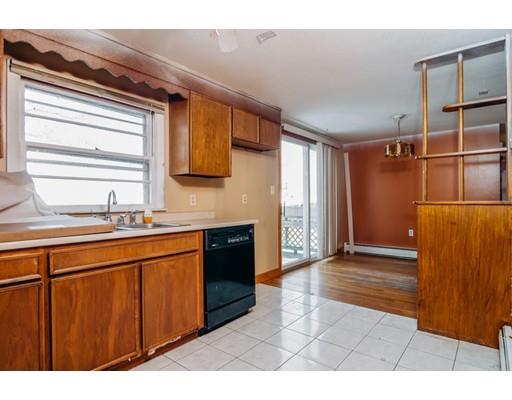18 E Capitol St, Methuen, MA 01844 photo 15